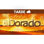 Dorado tarde hoy